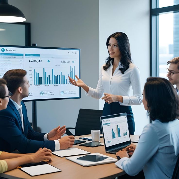 leading with data (1)