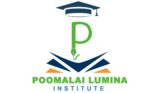 lumina chennai (1)