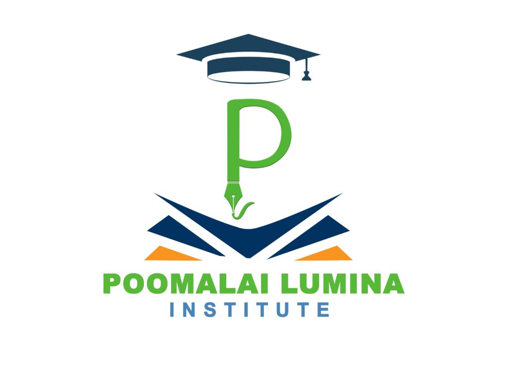 lumina chennai (1)
