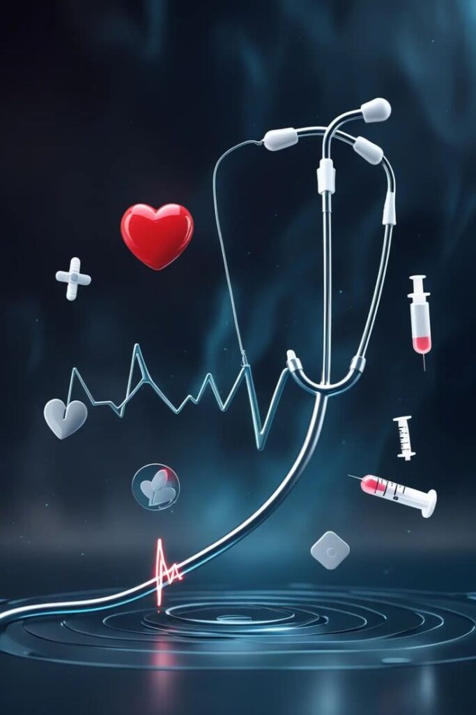 🔥 medical background for mobile wallpaper background free download 20